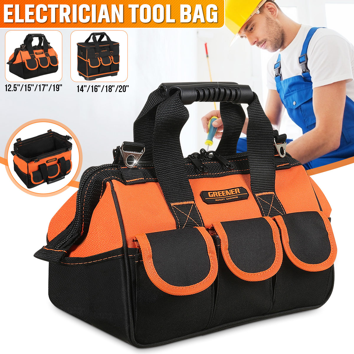 13-20-Heavy-Duty-Electrician-Tool-Bags-Tool-Storage-with-Handle--Shoulder-Strap-1849107-1