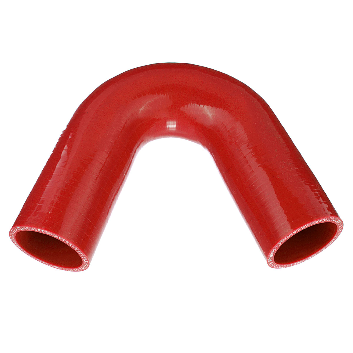 13-82mm-135-Degree-Silicone-Hose-Elbow-Bend-Vacuum-Hose-Tubing-Turbo-Coolant-Tube-1591447-5