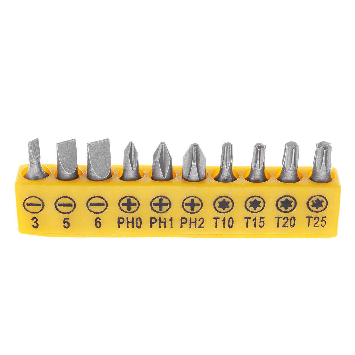 13Pcs-DIY-Household-Hand-Tool-Kit-Maintenance-Repair-Kits-Tape-Measure-Screwdriver-Cutter-Tool-1272087-7