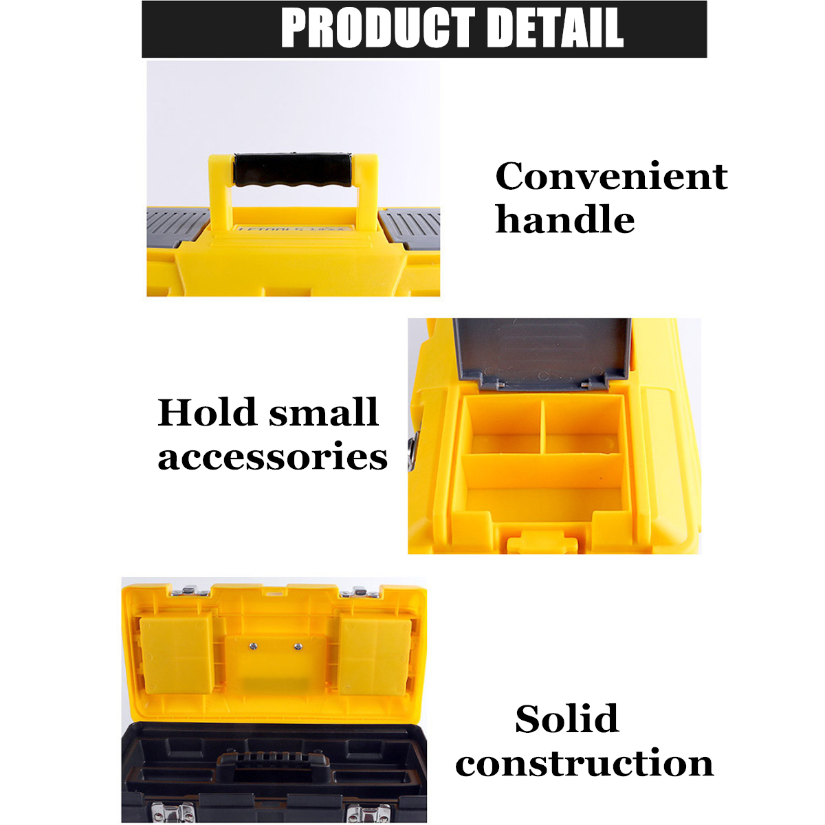 141719-Inch-Plastic-Work-Tools-Storage-Box-Protable-Carrying-Case-Handle-Accessories-Holder-1321332-4