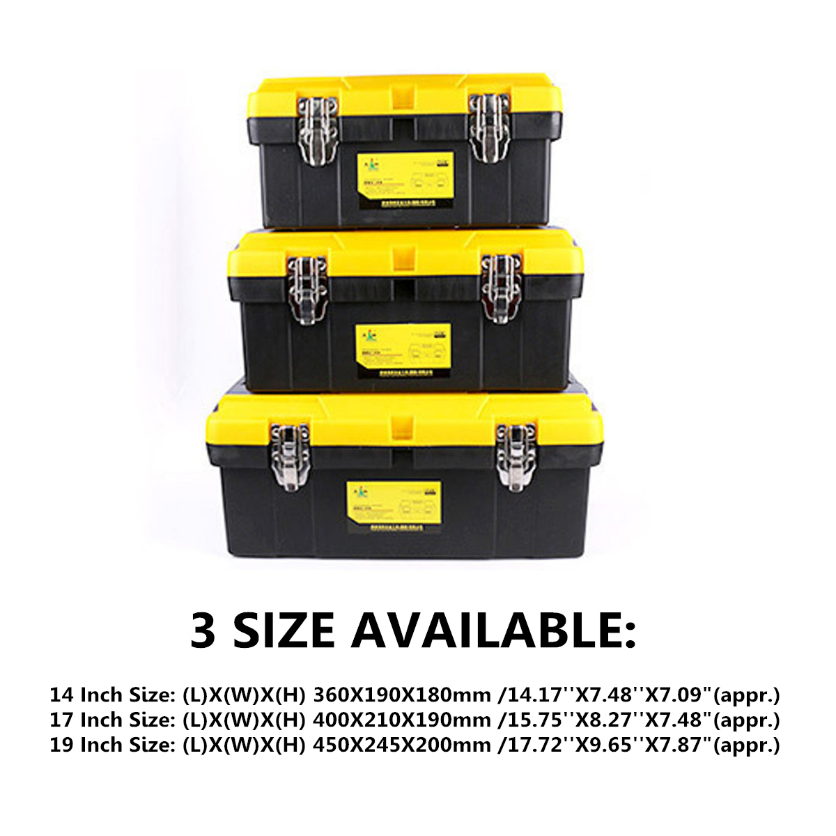 141719-Inch-Plastic-Work-Tools-Storage-Box-Protable-Carrying-Case-Handle-Accessories-Holder-1321332-6