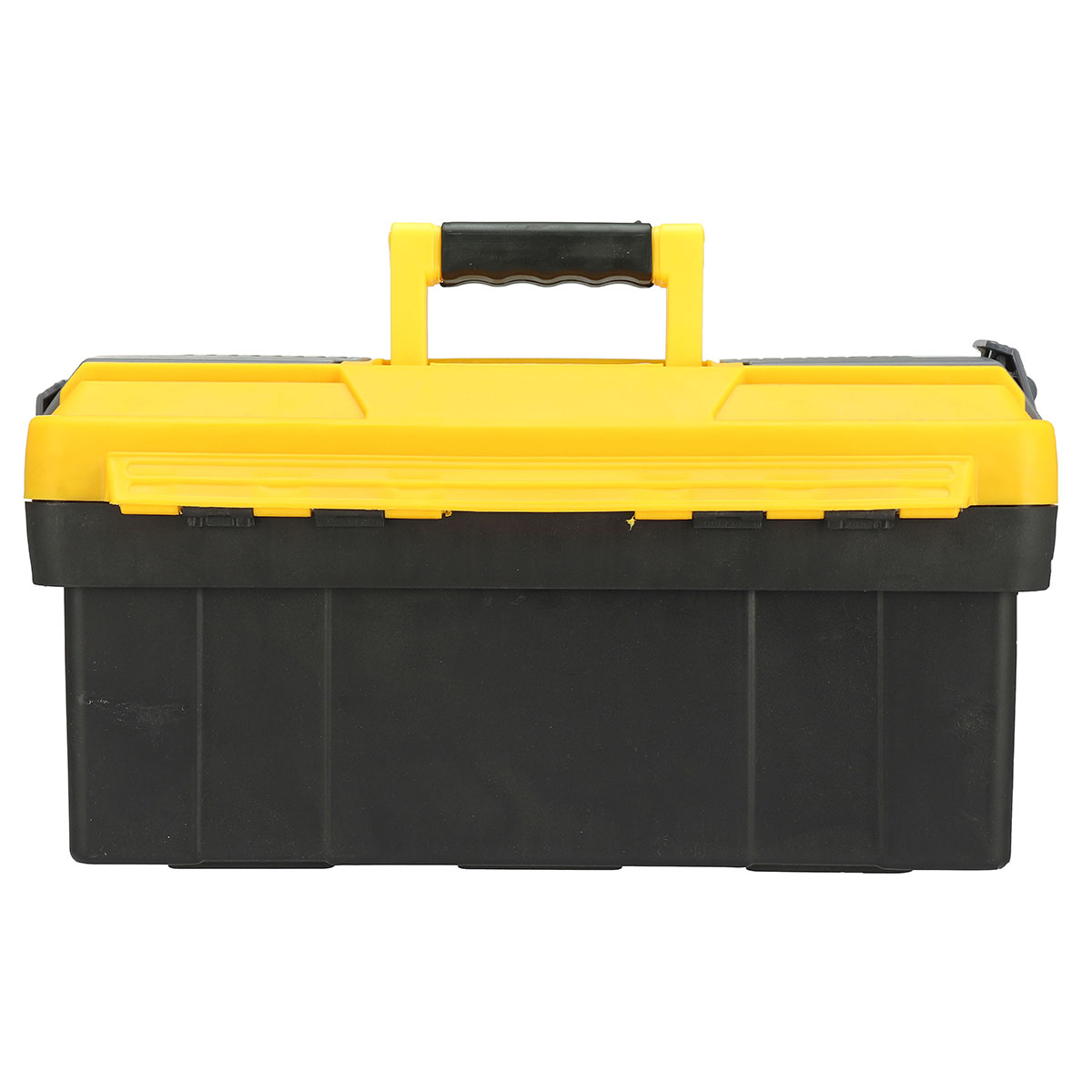 141719-Inch-Plastic-Work-Tools-Storage-Box-Protable-Carrying-Case-Handle-Accessories-Holder-1321332-8