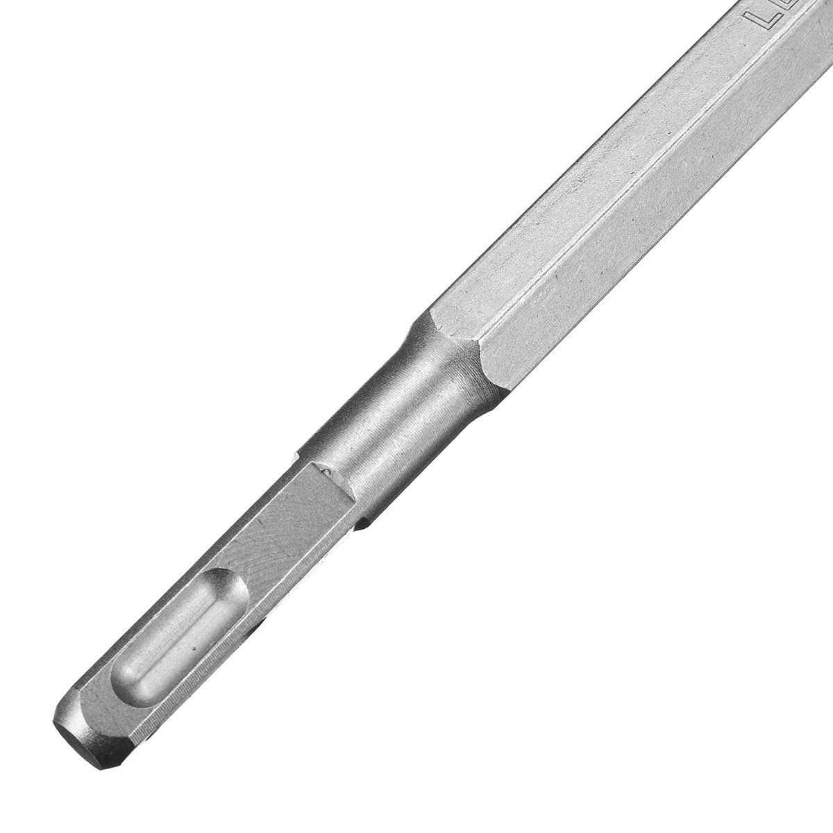 14mm-Chromium-Alloy-Steel-Square-Handle-Concrete-Brick-Wall-Slotting-Drill-Bit-Flat-Chisel-1648258-8