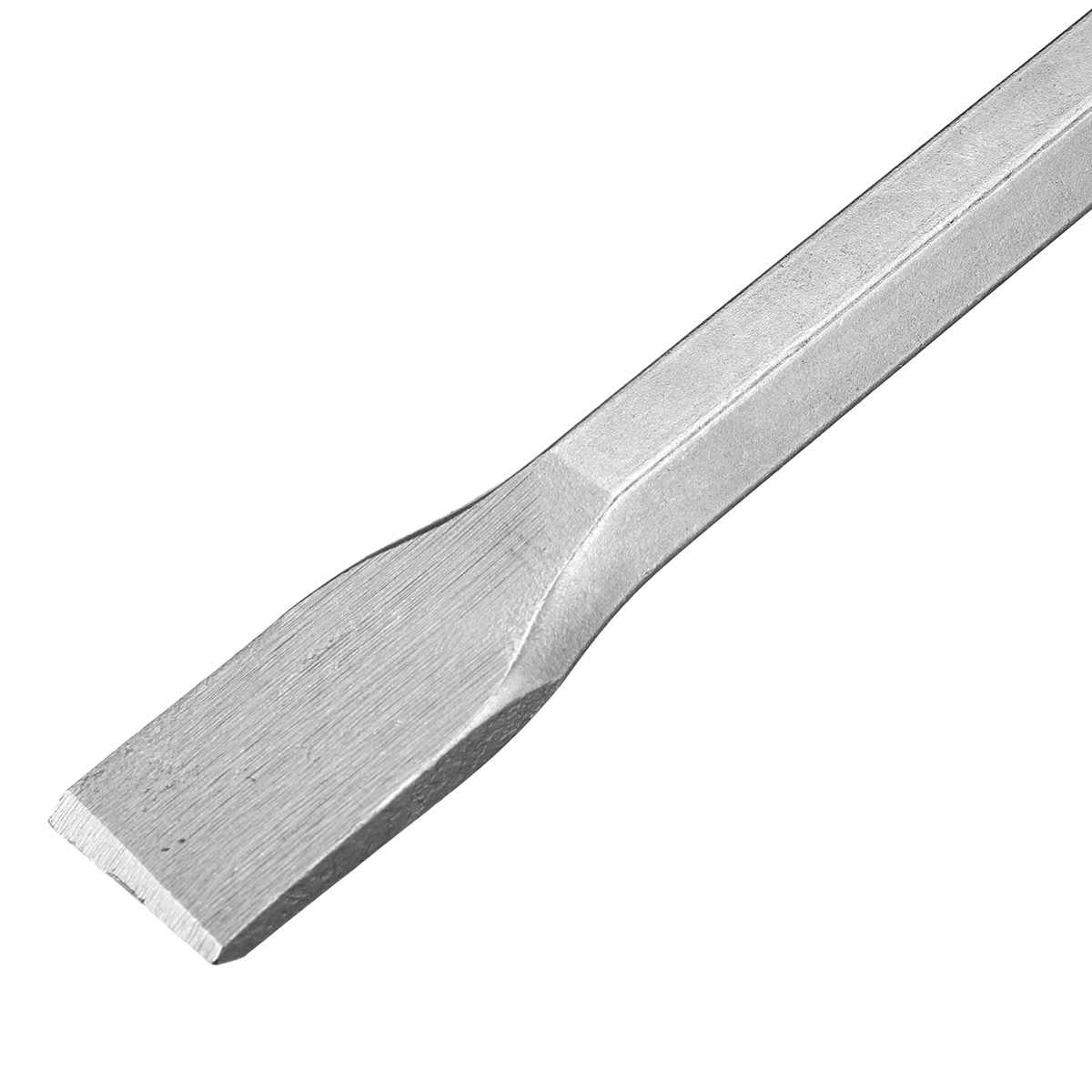 14mm-Chromium-Alloy-Steel-Square-Handle-Concrete-Brick-Wall-Slotting-Drill-Bit-Flat-Chisel-1648258-9