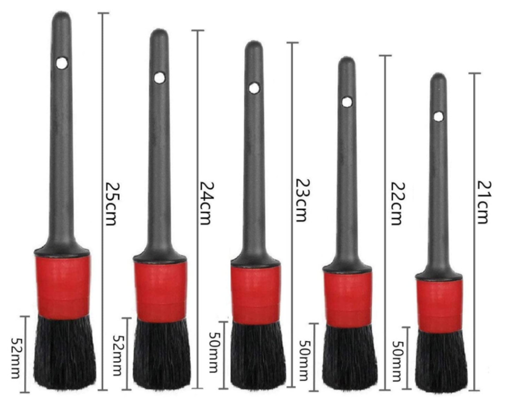 14pcs-Car-wash-Tools-Set-with-Car-Wash-Cleaning-Brush-Car-Wipes-Tire-Cleaning-Brush-Car-Wash-Brush-1924373-5