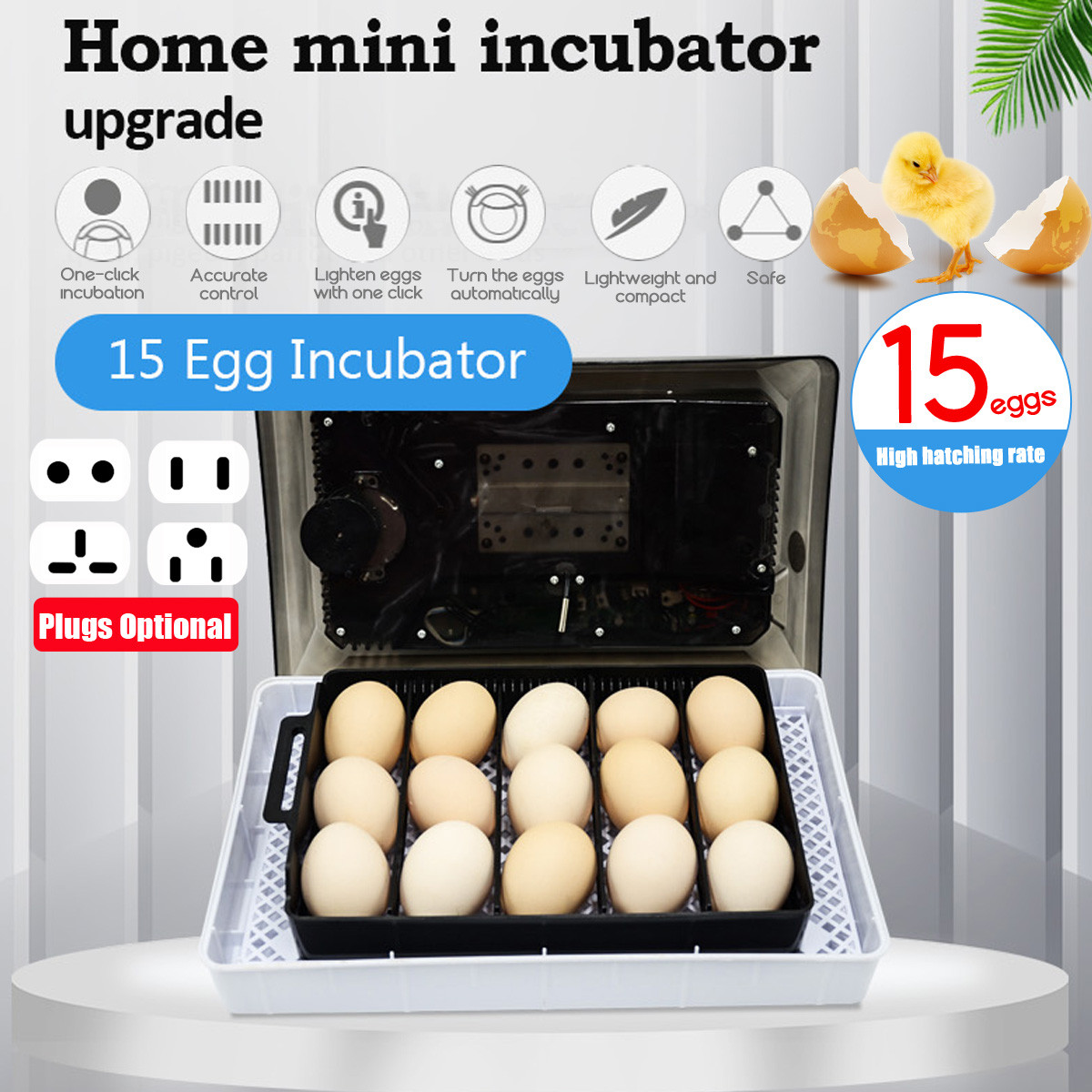 15-Eggs-Fully-Automatic-Incubator-Digital-Poultry-Hatcher-Egg-Turning-LED-Lamp-1794303-1
