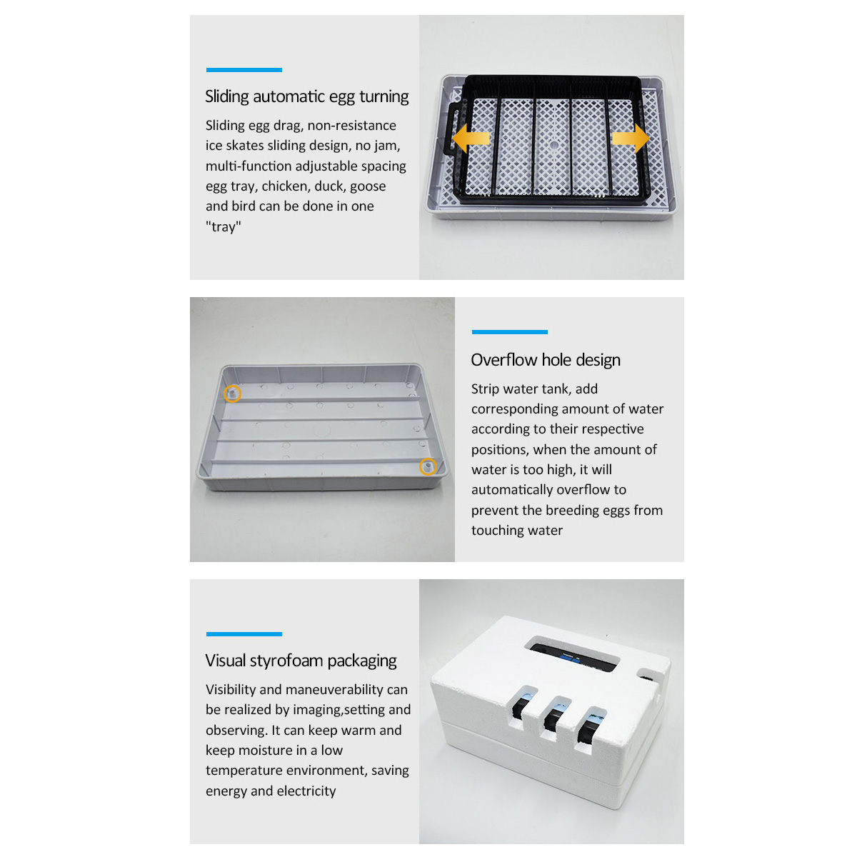 15-Eggs-Fully-Automatic-Incubator-Digital-Poultry-Hatcher-Egg-Turning-LED-Lamp-1794303-6