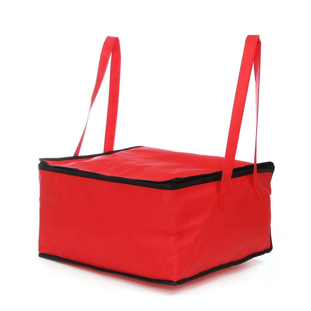 15-Inch-Waterproof-Delivery-Bag-Pizza-Food-Takeaway-Restaurant-Insulated-Storage-1671881-3