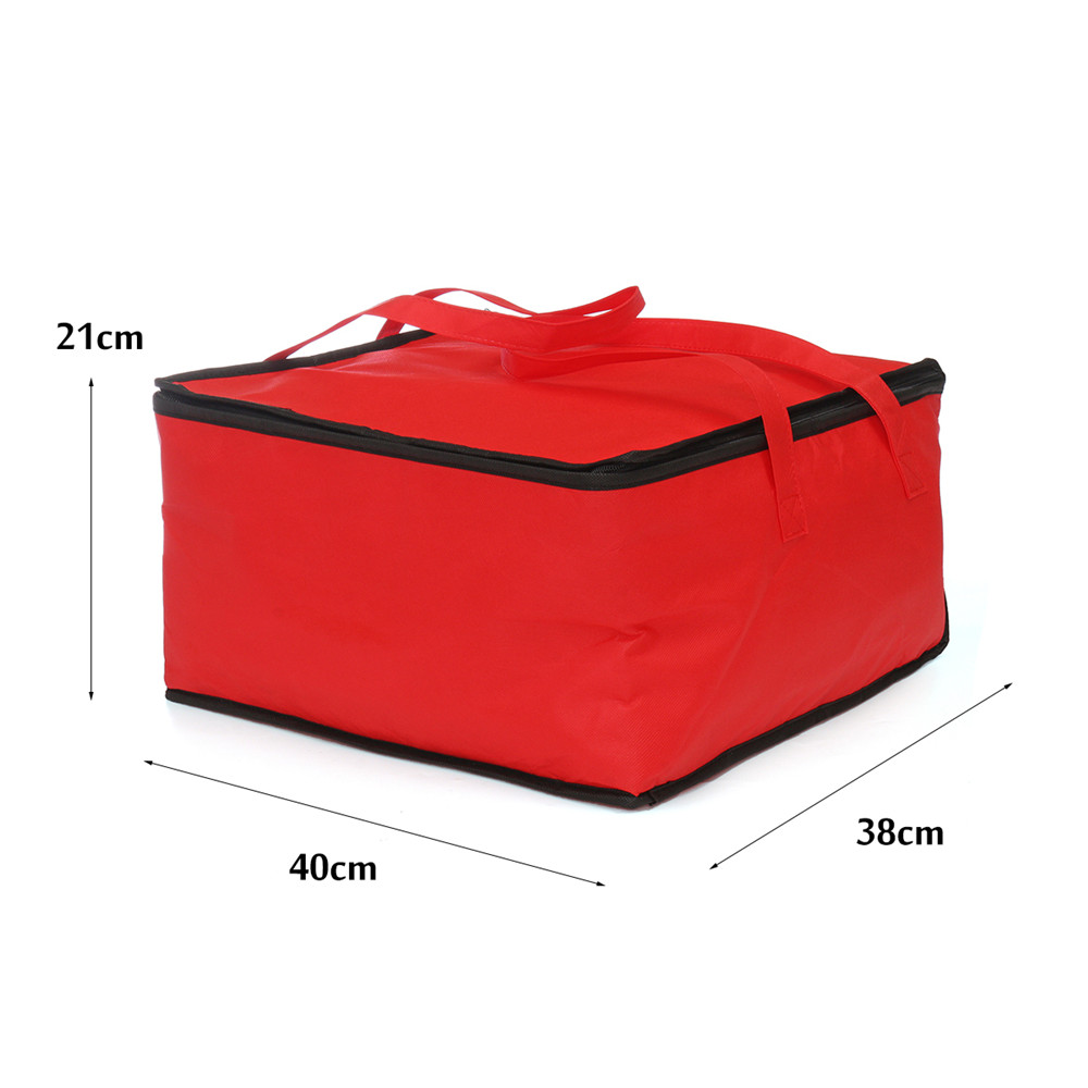 15-Inch-Waterproof-Delivery-Bag-Pizza-Food-Takeaway-Restaurant-Insulated-Storage-1671881-4