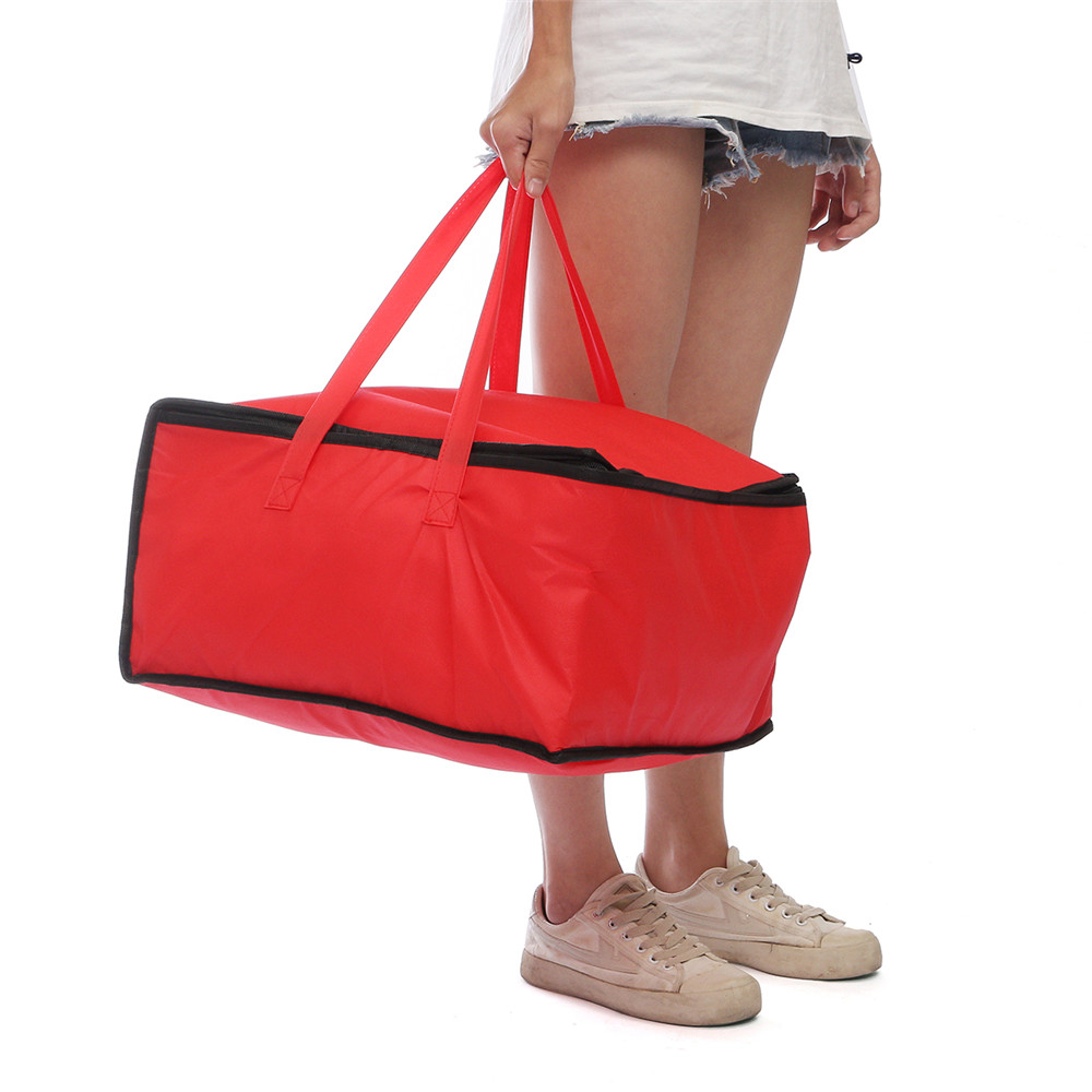 15-Inch-Waterproof-Delivery-Bag-Pizza-Food-Takeaway-Restaurant-Insulated-Storage-1671881-7