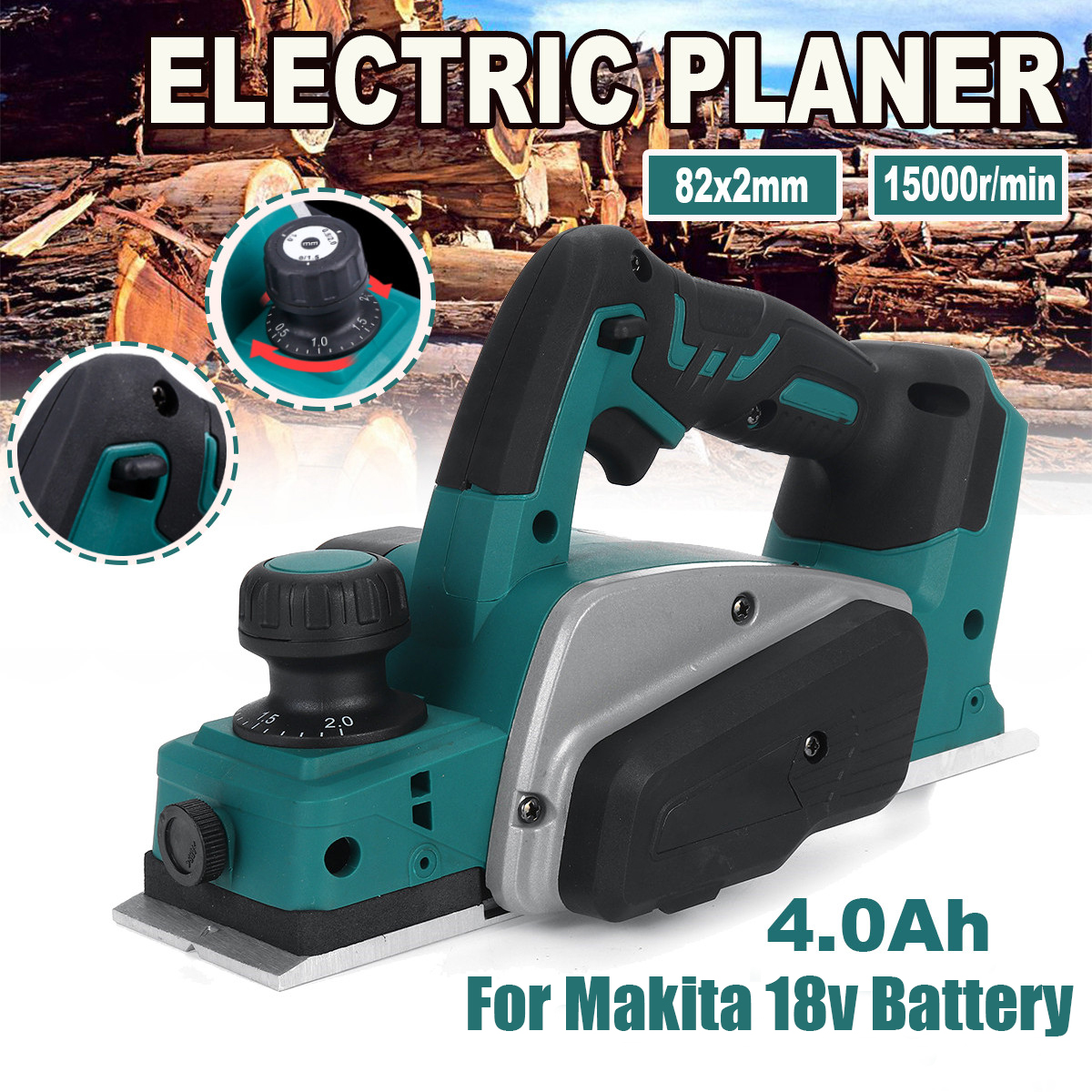 15000rpm-Electric-Planer-Woodworking-Cutting-Machine-For-Makita-18v-Battery-1754435-1