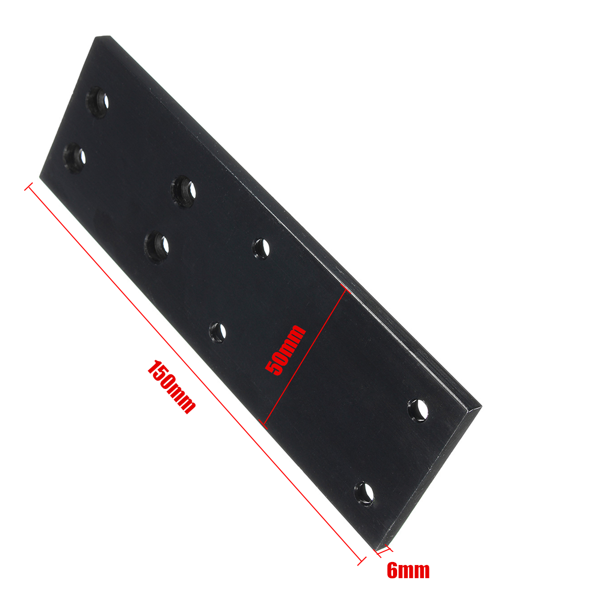 150506mm-Motor-Slide-Connection-Plate-Electric-Linear-Sliding-Table-XY-Axis-Pinboard-Board-1297972-1