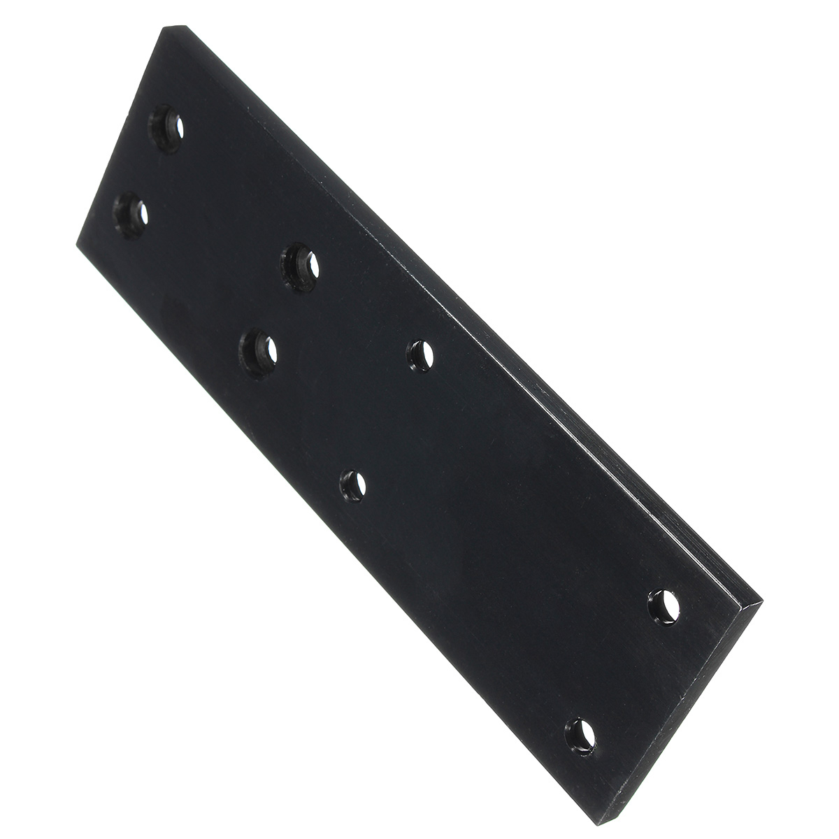 150506mm-Motor-Slide-Connection-Plate-Electric-Linear-Sliding-Table-XY-Axis-Pinboard-Board-1297972-2