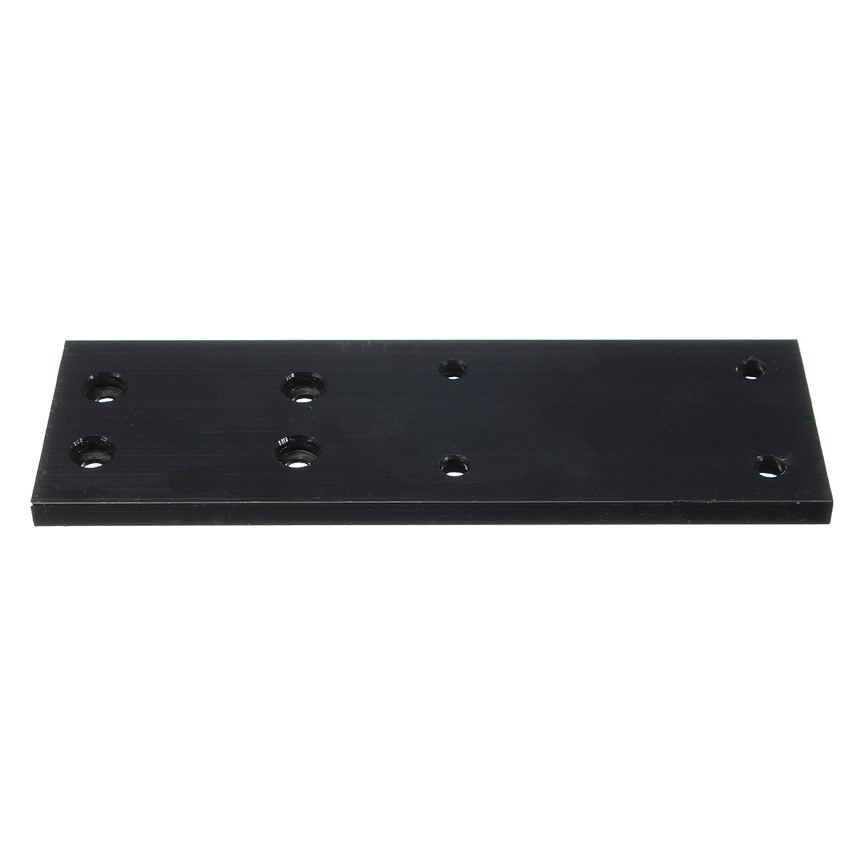 150506mm-Motor-Slide-Connection-Plate-Electric-Linear-Sliding-Table-XY-Axis-Pinboard-Board-1297972-3