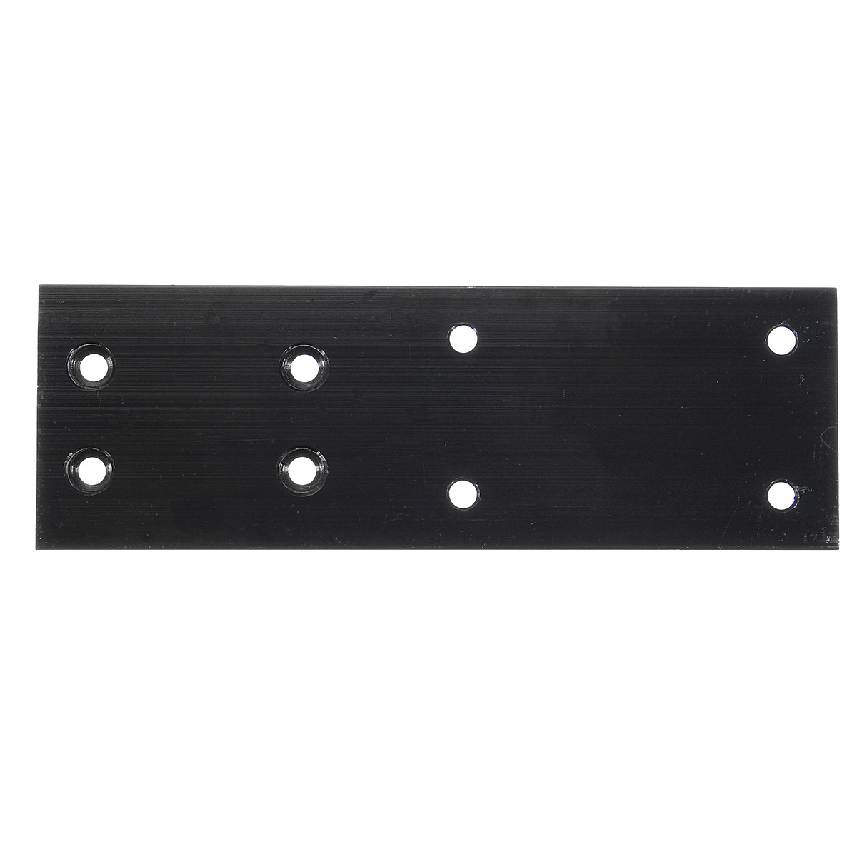 150506mm-Motor-Slide-Connection-Plate-Electric-Linear-Sliding-Table-XY-Axis-Pinboard-Board-1297972-5