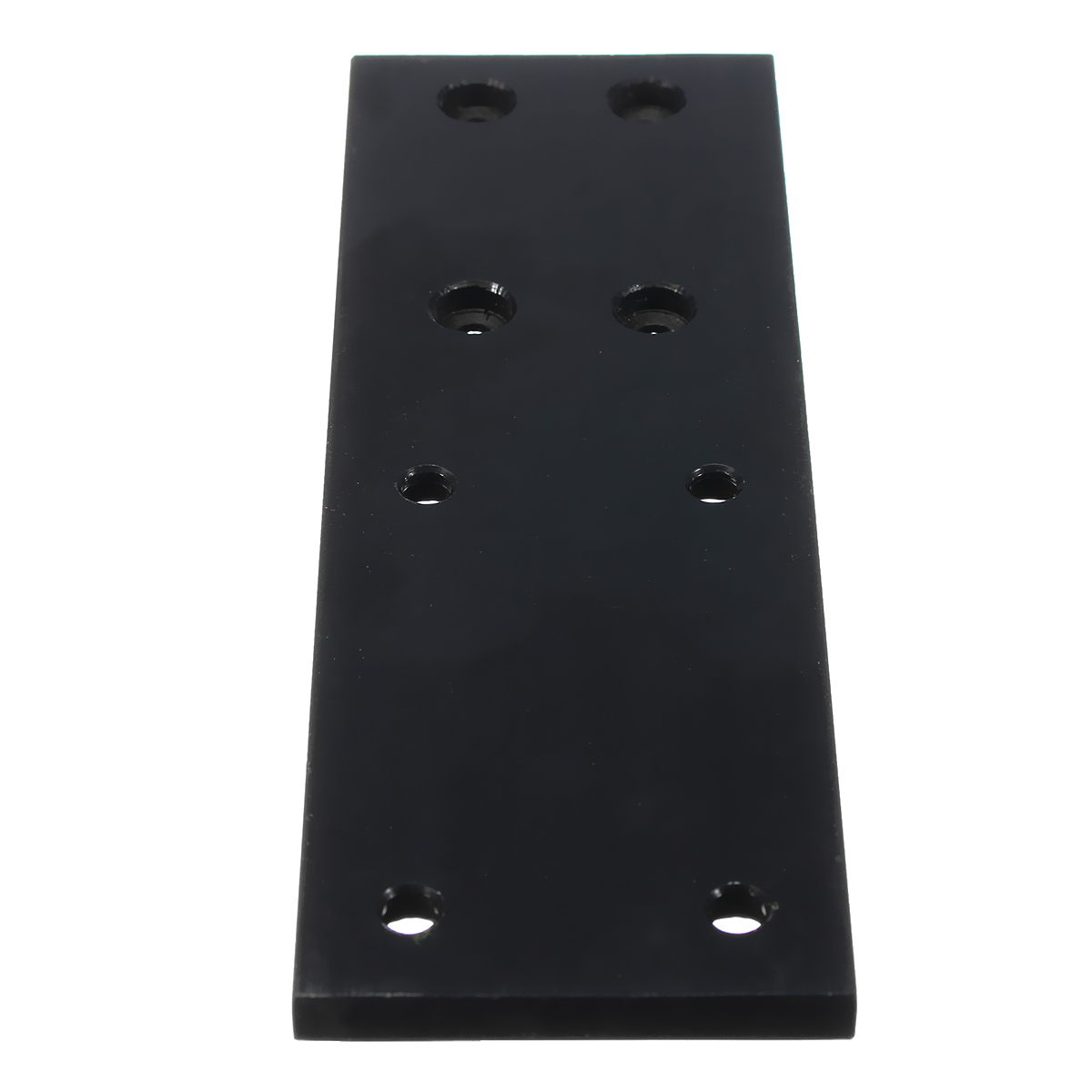 150506mm-Motor-Slide-Connection-Plate-Electric-Linear-Sliding-Table-XY-Axis-Pinboard-Board-1297972-6