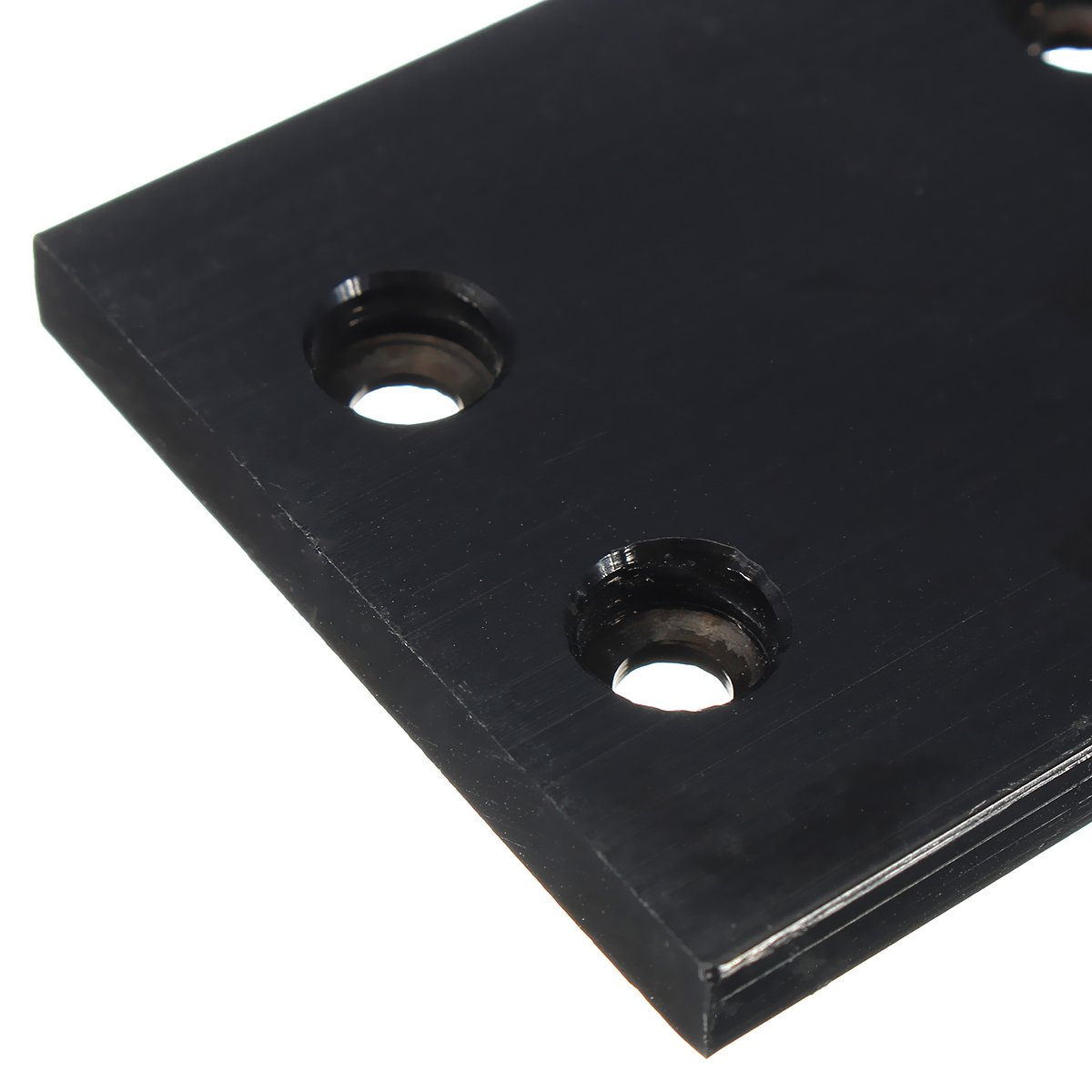 150506mm-Motor-Slide-Connection-Plate-Electric-Linear-Sliding-Table-XY-Axis-Pinboard-Board-1297972-7