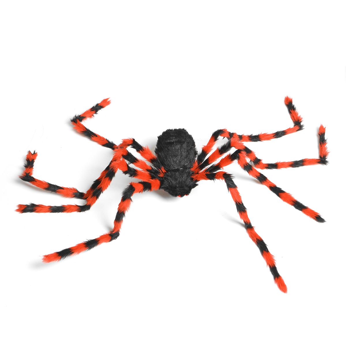 150cm-Horrible-Giant-Furry-Spider-Decorations-Halloween-Haunted-House-Prop-Gift-1589939-4