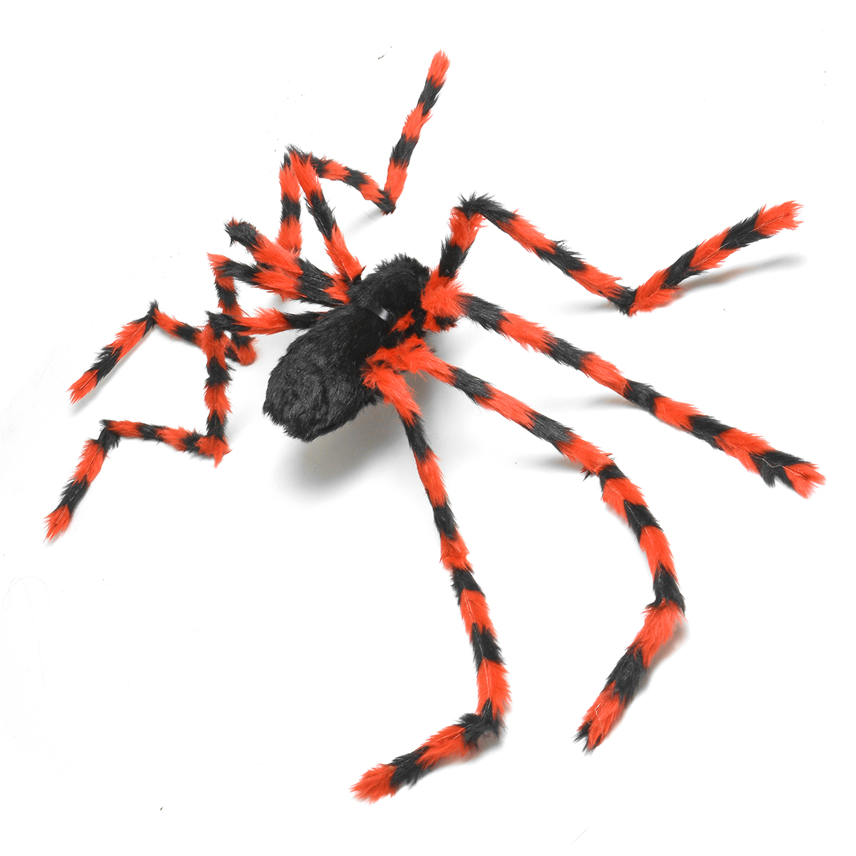 150cm-Horrible-Giant-Furry-Spider-Decorations-Halloween-Haunted-House-Prop-Gift-1589939-5