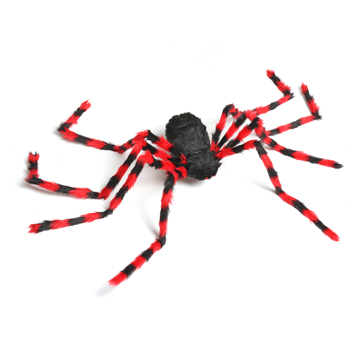 150cm-Horrible-Giant-Furry-Spider-Decorations-Halloween-Haunted-House-Prop-Gift-1589939-7