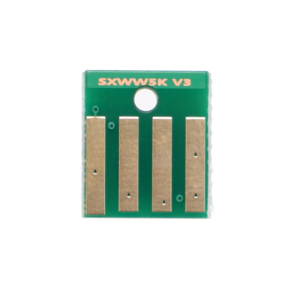 15K-25K-New-Cartridge-Chips-For-Lexmark-MSMX310-5K-Toner-Chip-For-Toner-Cartridge-Printer-Copier-Mac-1813857-4