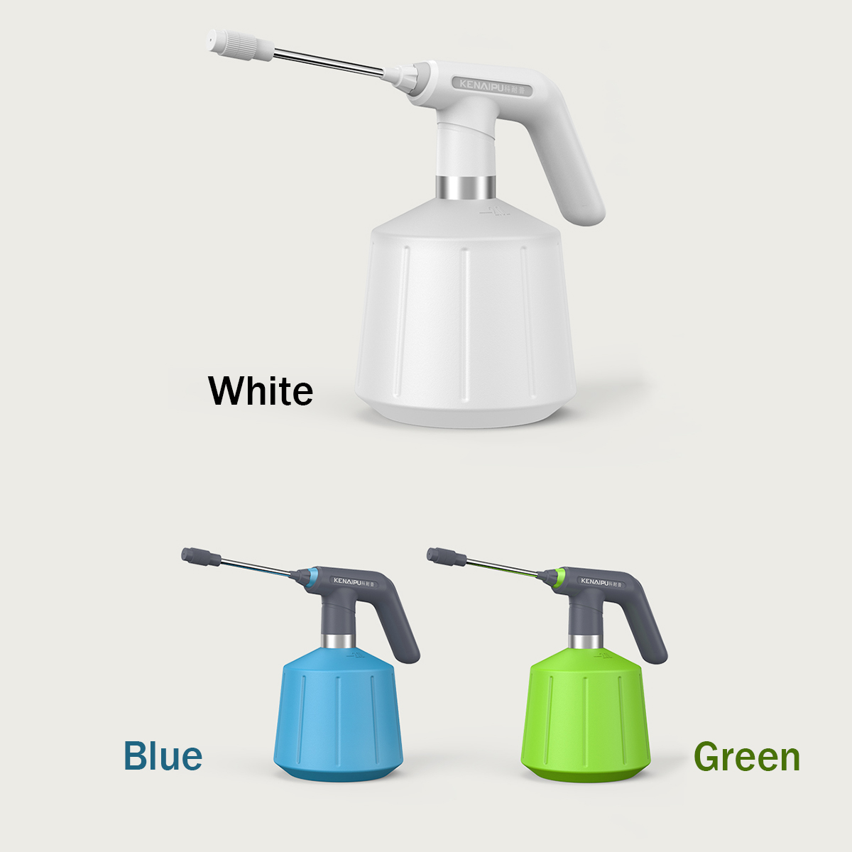 15L2L25L-Electric-Disinfection-Watering-Can-Spray-Bottle-USB-Rechargeable-Spray-Guns-1901189-11