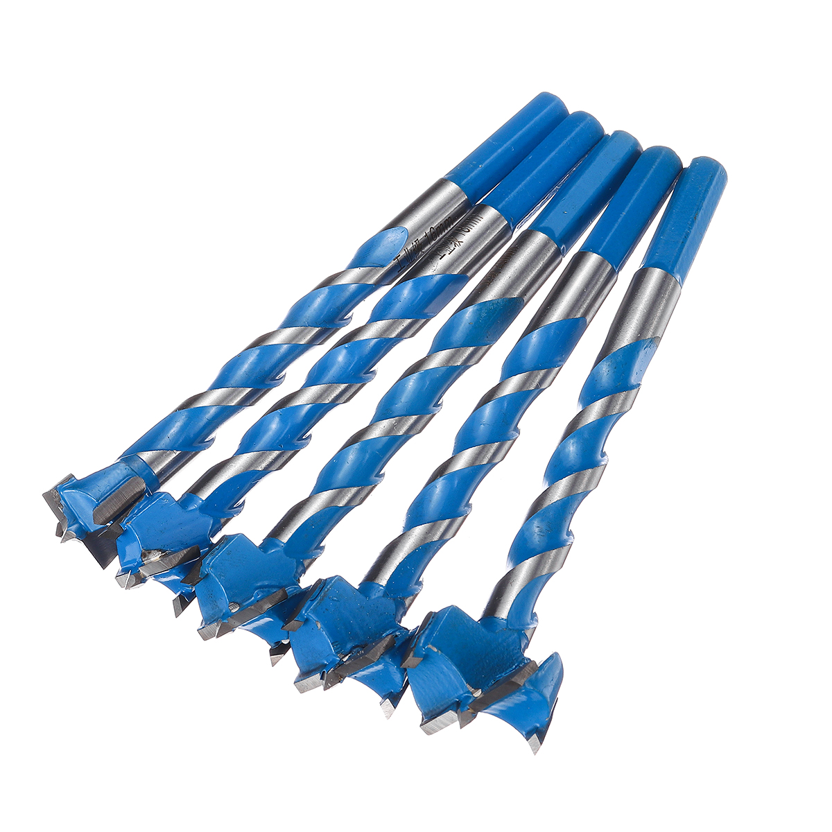 16-25MM-Lengthened-Thread-Alloy-Hole-Saw-Cutter-Forstner-Drill-Bit-Woodworking-Punching-Hex-Shank-1602045-5