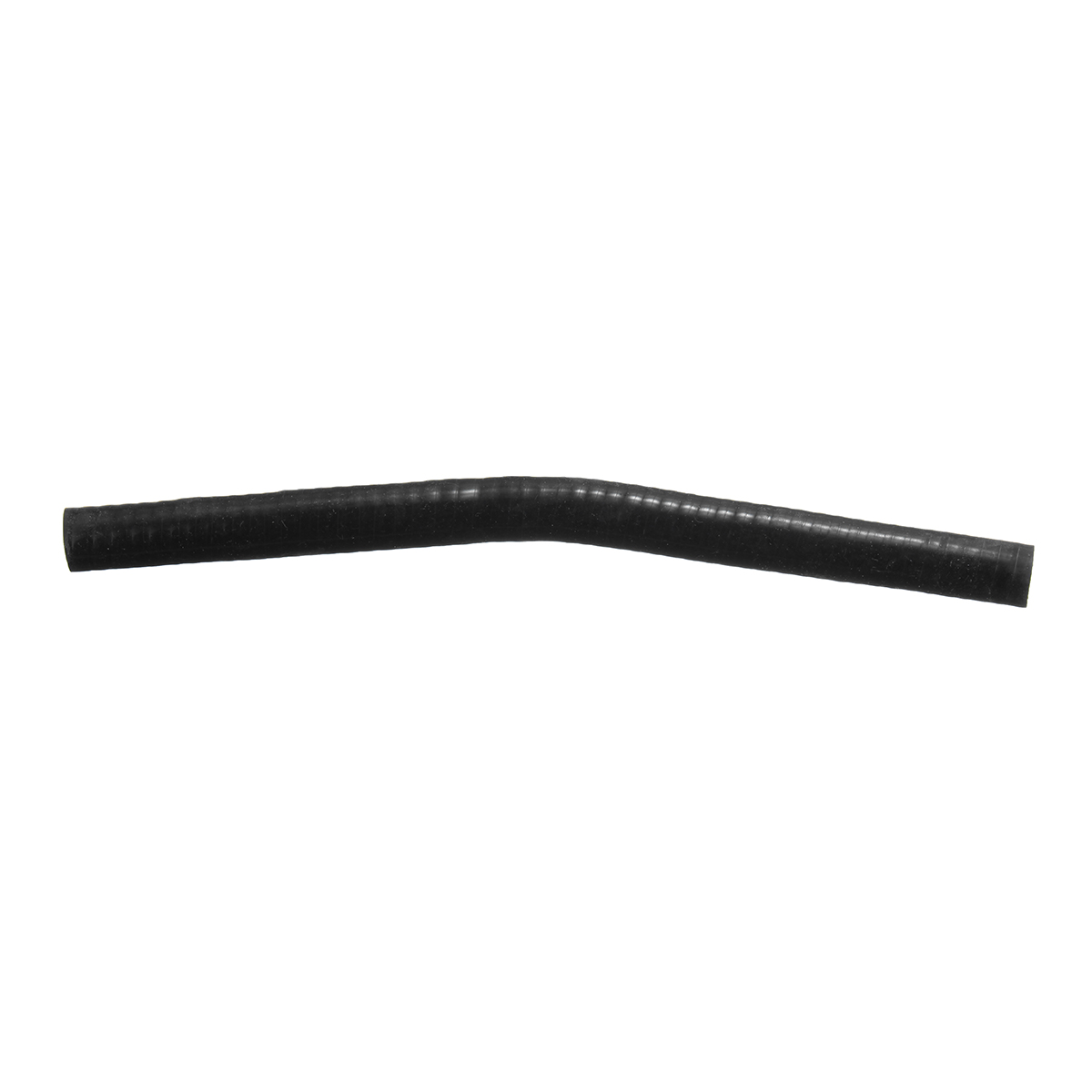 16-35mm-15-Degree-Black-Silicone-Tube-150mm-Length-Silicone-Vacuum-Hose-Tubing-Turbo-Coolant-Tube-1568375-5