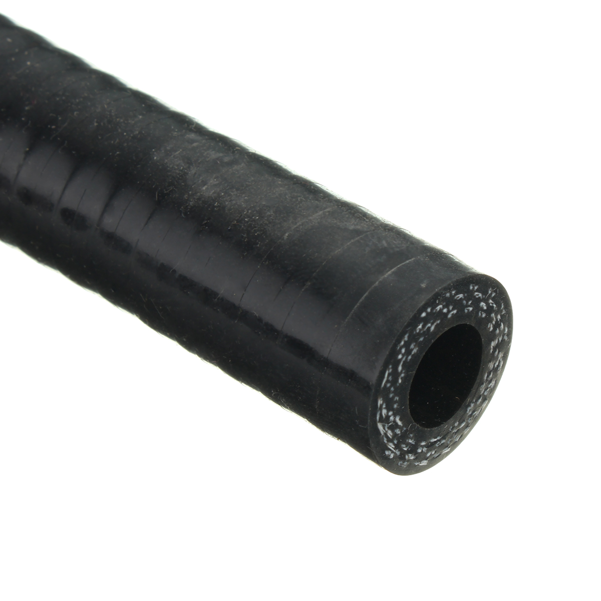 16-35mm-15-Degree-Black-Silicone-Tube-150mm-Length-Silicone-Vacuum-Hose-Tubing-Turbo-Coolant-Tube-1568375-6