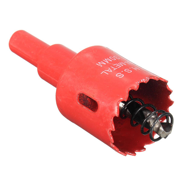 16-35mm-HSS-Drill-Bit-Hole-Saw-Cutter-1620253035mm-For-Wood-Working-Metal-Steel-1098479-8