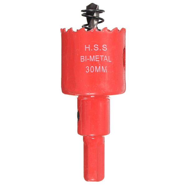 16-35mm-HSS-Drill-Bit-Hole-Saw-Cutter-1620253035mm-For-Wood-Working-Metal-Steel-1098479-9