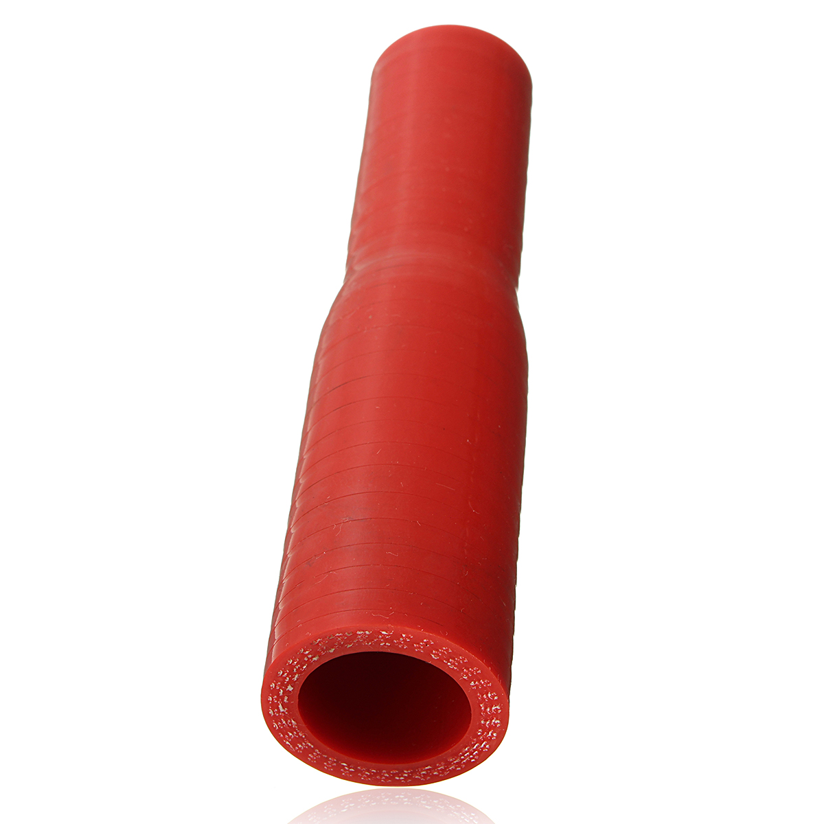 16-90mm-Silicone-Hose-Elbow-Bend-Multi-size-Vacuum-Hose-Tubing-Turbo-Coolant-Tube-1591442-4