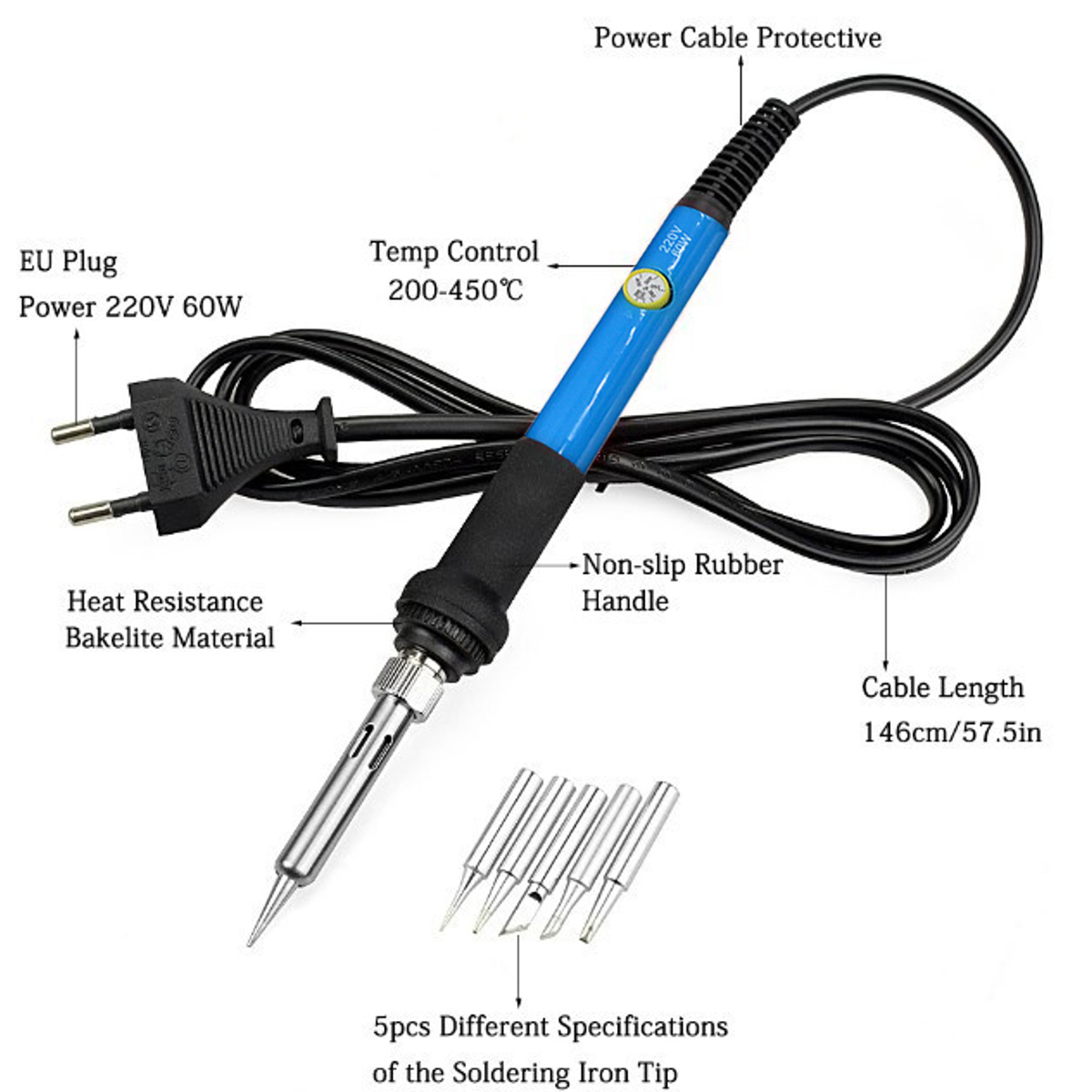 168Pcs-110V240V-60W-DIY-Adjustable-Temperature-Electric-Soldering-Iron-Welding-Kit-1790004-3