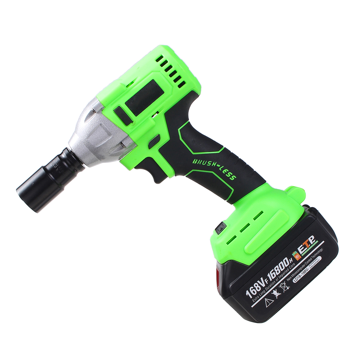 168VF-550Nm-Cordless-Electric-Wrench-One-Battery-One-Charger-1568498-4