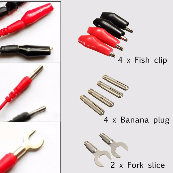 16pcs-Multifunction-Digital-Multimeter-Probe-Test-Alligator-Clip-Leads-Cable-1030931-4