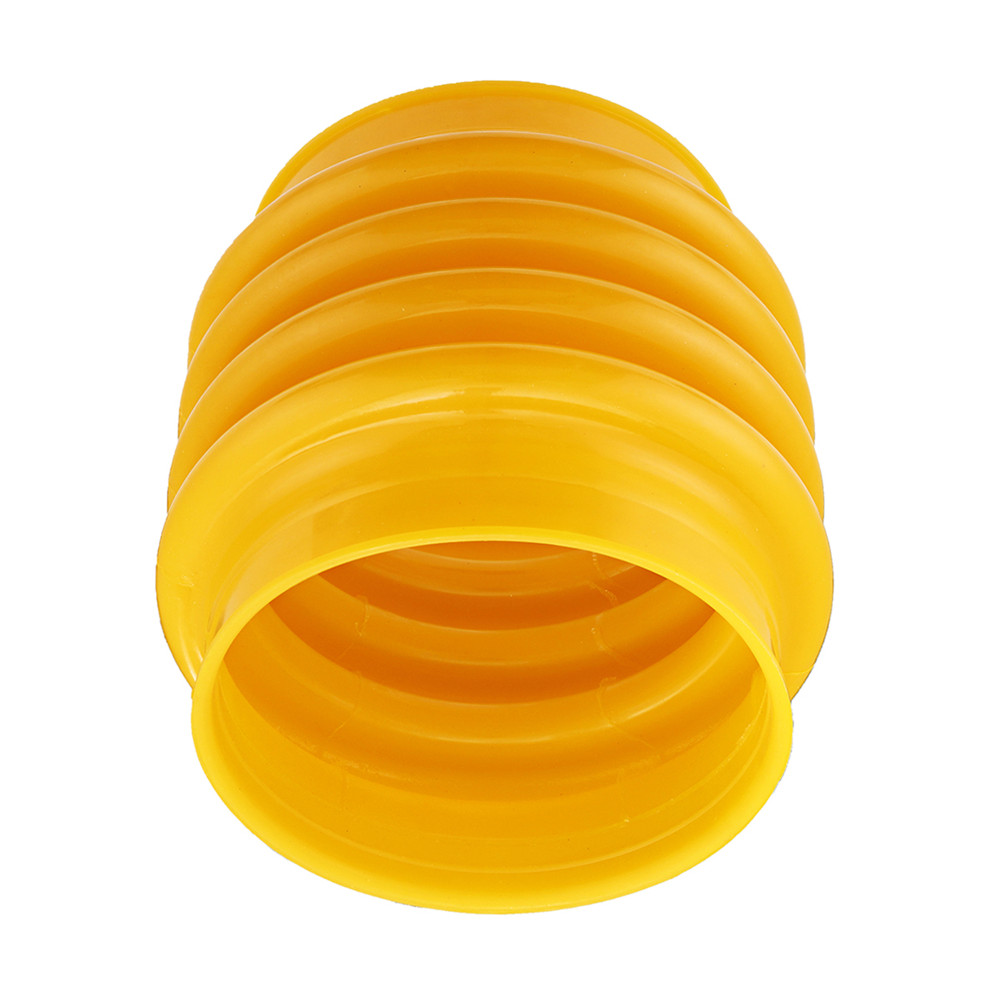 175cm-Dia-22cm-Jumping-Jack-Bellows-Boot-Silicone-Tube-For-Rammer-Compactor-Tamper-Dust-Cover-1352116-5