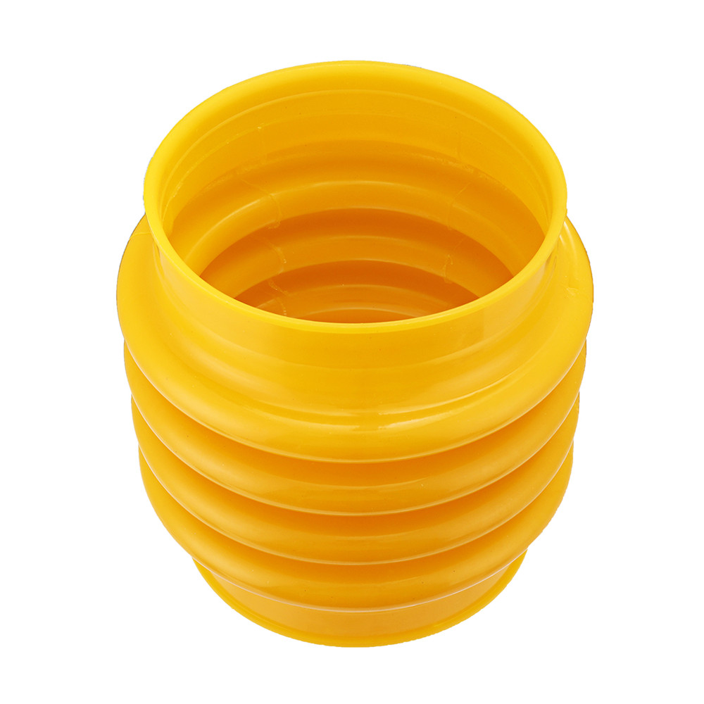 175cm-Dia-22cm-Jumping-Jack-Bellows-Boot-Silicone-Tube-For-Rammer-Compactor-Tamper-Dust-Cover-1352116-6