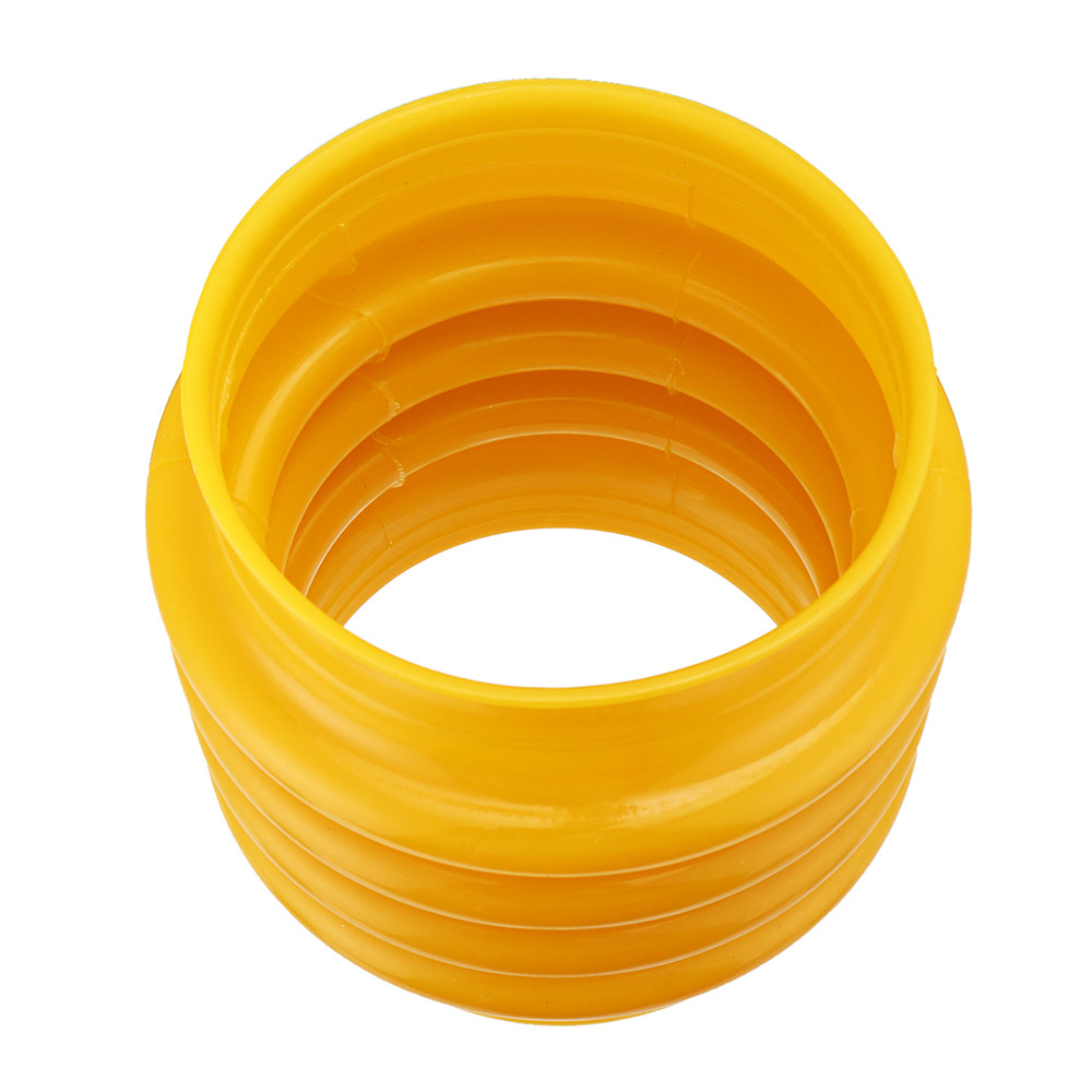 175cm-Dia-22cm-Jumping-Jack-Bellows-Boot-Silicone-Tube-For-Rammer-Compactor-Tamper-Dust-Cover-1352116-7