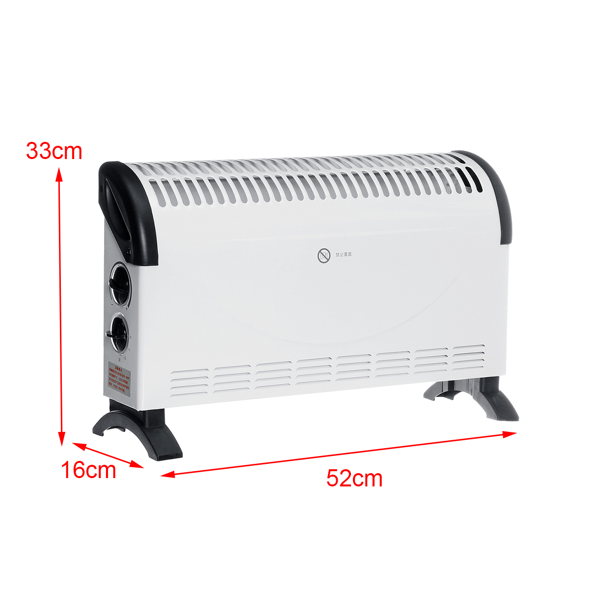 1800W-220V-Electric-Heater-Adjustable-Temperature-Controller-for-Home-Bathroom-1585202-5