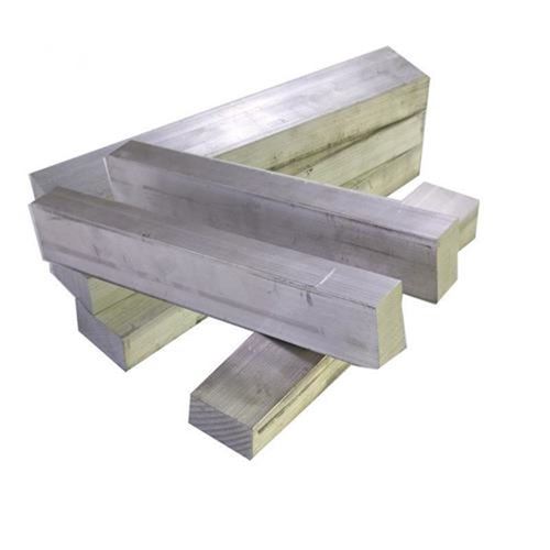180W-Multifunctional-Mini-Table-Saw-0deg-90deg-Multi-angle-lifting-function-Cutting-Woodworking-Cutt-1895077-9