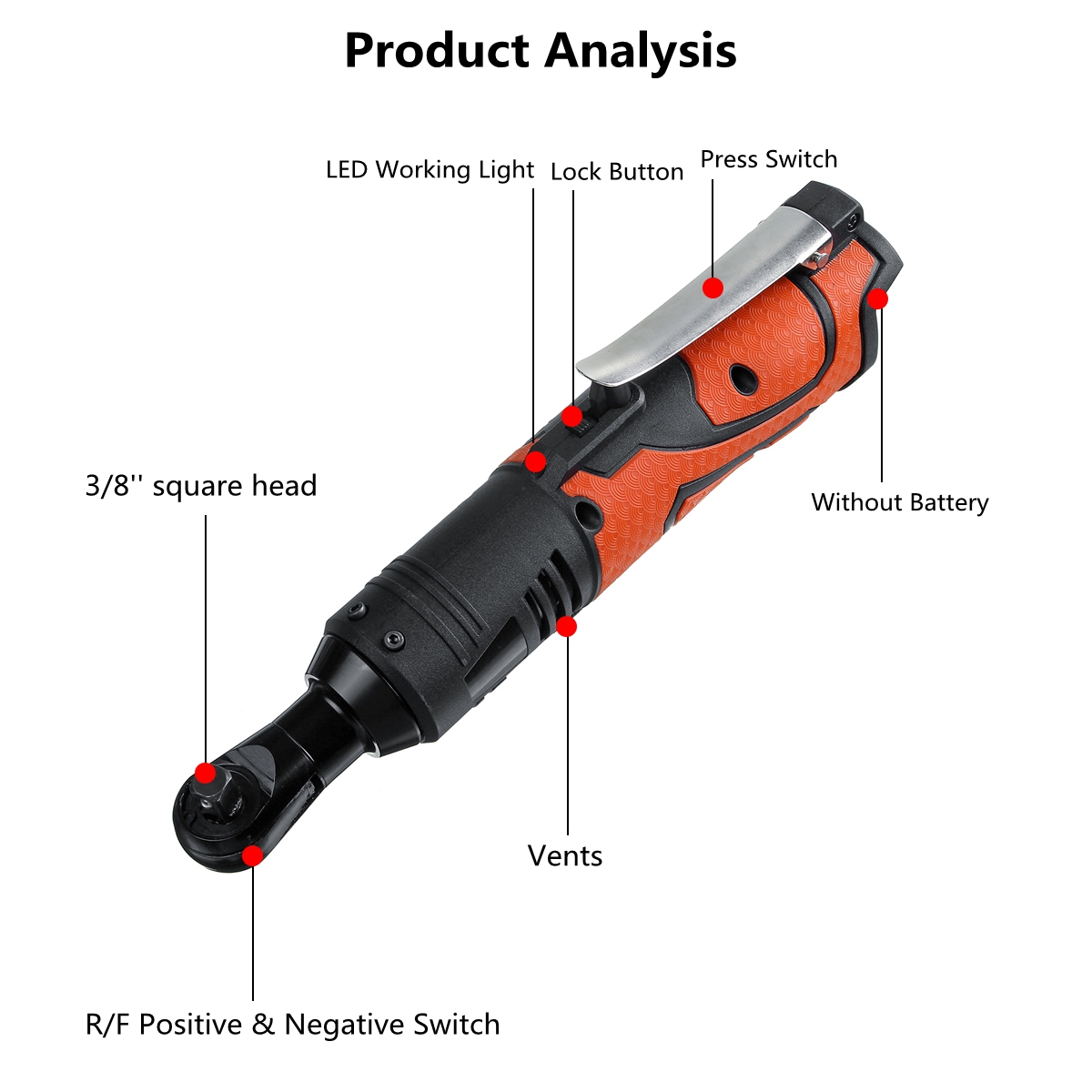 1828V-Electric-Right-Angle-Wrench-90-Degree-Rechargeable-Ratchet-Wrench-For-Vintage-Makita-Battery-1704196-5