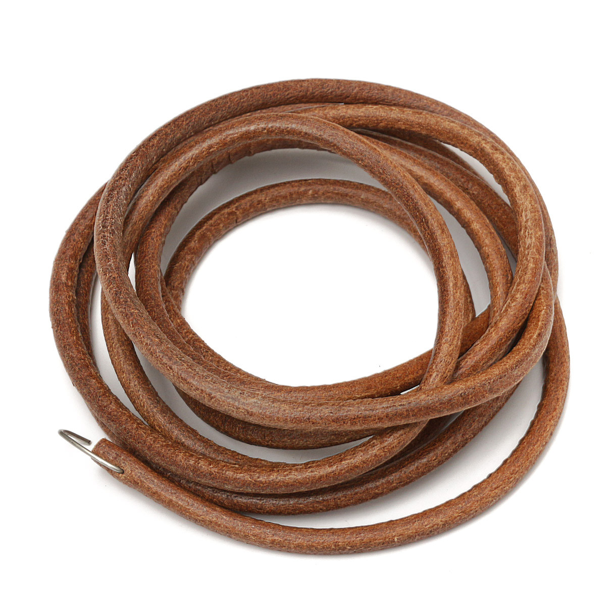 183cm-Leather-Belt-Treadle-Parts-With-Hook-For-Singer-Sewing-Machine-5mm-Diameter-1265373-1