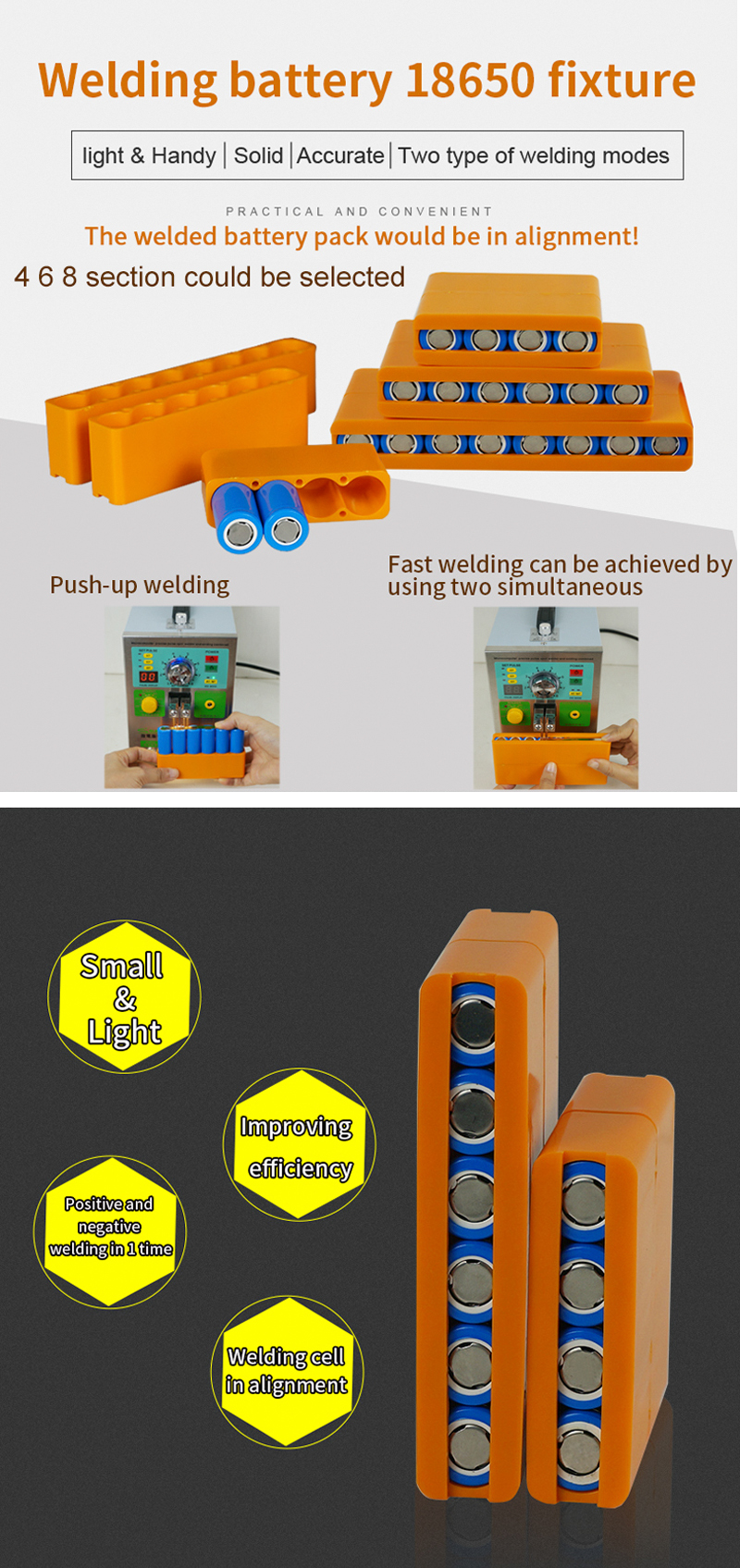 18650-Battery-Spot-Welder-Pack-Fixture-Single-Row-Double-Sided-Spot-Welding-Fixed-Fixture-for-Lithiu-1641426-1