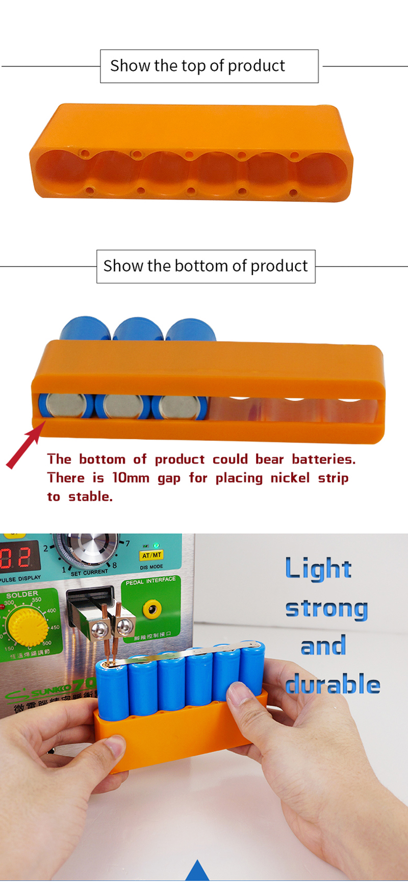 18650-Battery-Spot-Welder-Pack-Fixture-Single-Row-Double-Sided-Spot-Welding-Fixed-Fixture-for-Lithiu-1641426-3