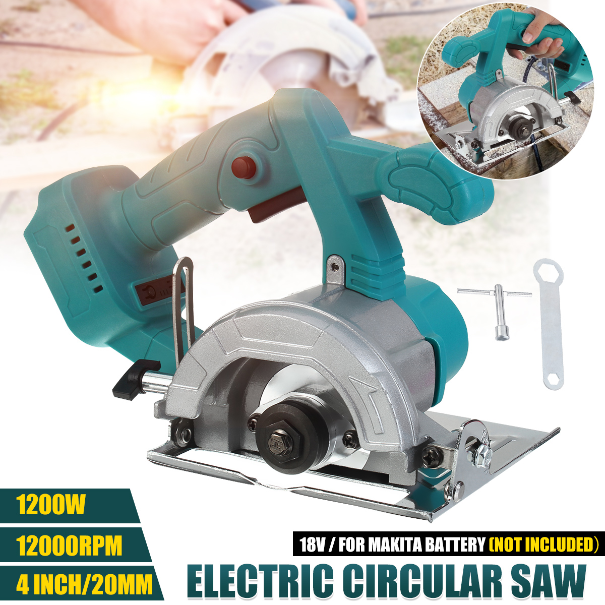 18V-1200W-Portable-Electric-Circular-Saw-Blade-Saw-Disc-Cutting-Woodworking-1718949-1