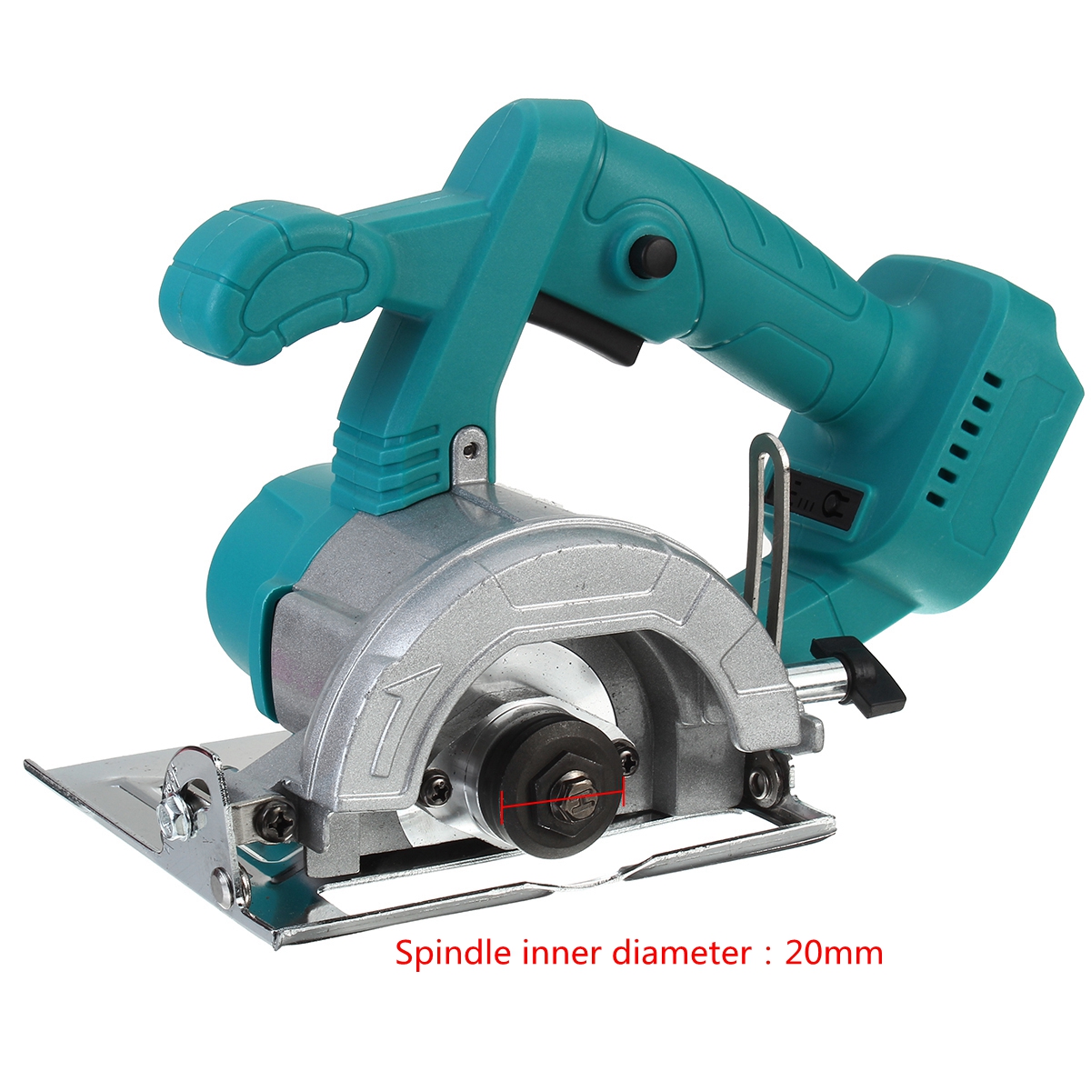 18V-1200W-Portable-Electric-Circular-Saw-Blade-Saw-Disc-Cutting-Woodworking-1718949-3