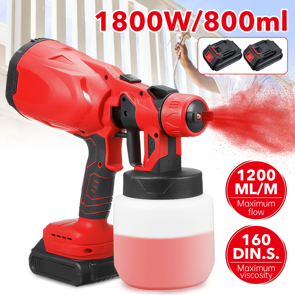 18V-120W-Lithium-High-Power-Electric-Paint-Sprayer-1942080-1