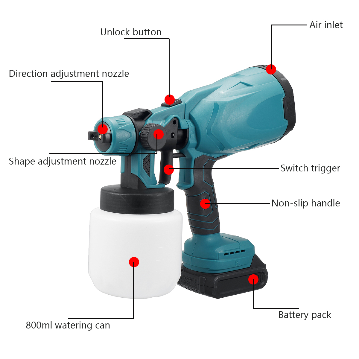 18V-120W-Lithium-High-Power-Electric-Paint-Sprayer-1942080-4