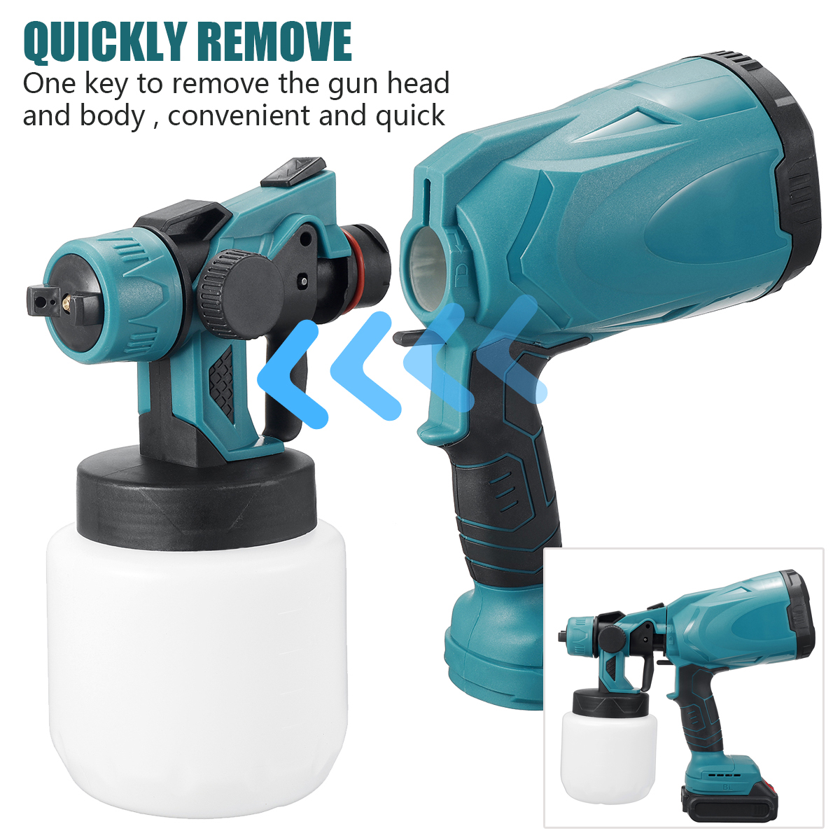 18V-120W-Lithium-High-Power-Electric-Paint-Sprayer-1942080-5