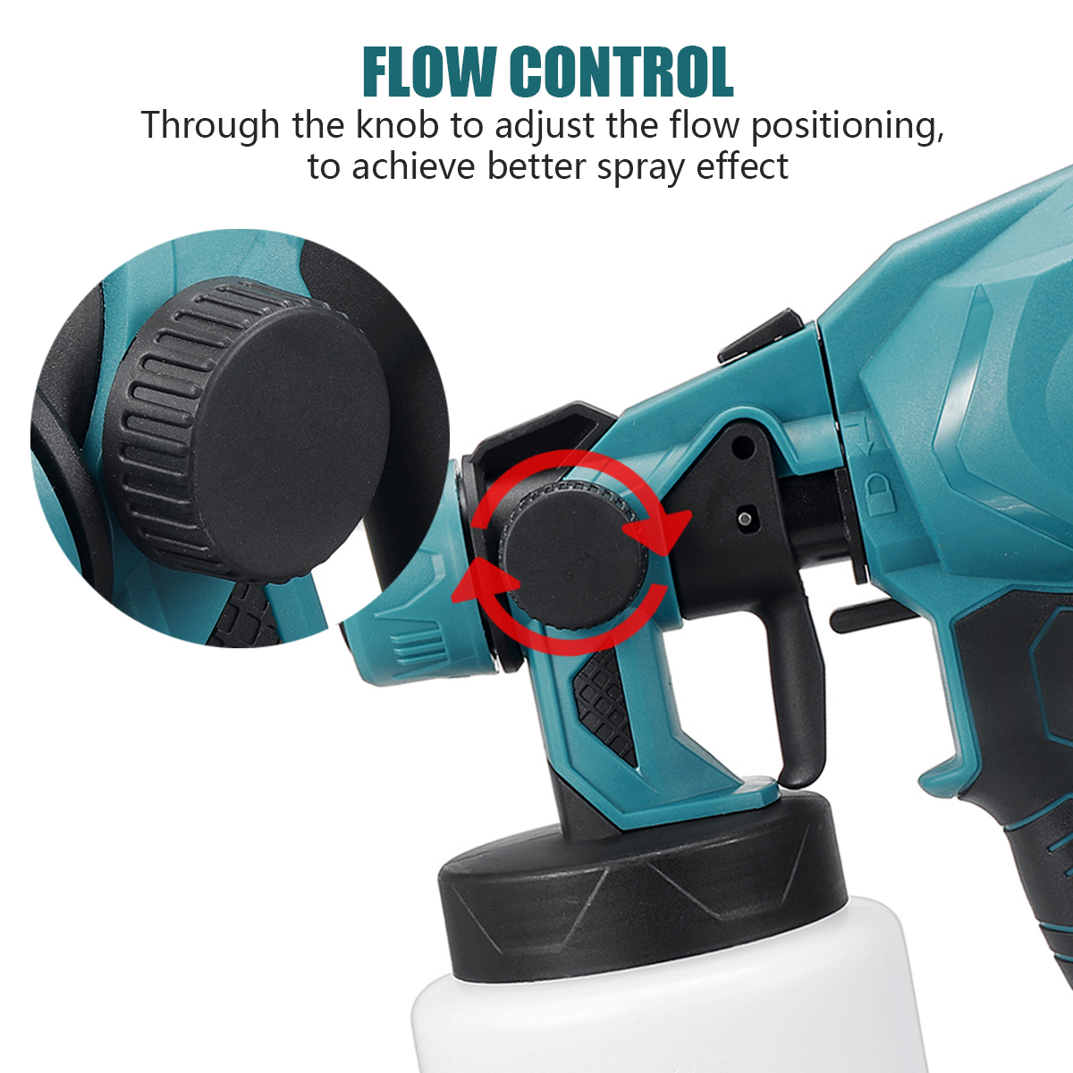 18V-120W-Lithium-High-Power-Electric-Paint-Sprayer-1942080-6